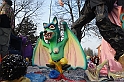 Sfilata carri Carnevale di Torino_221